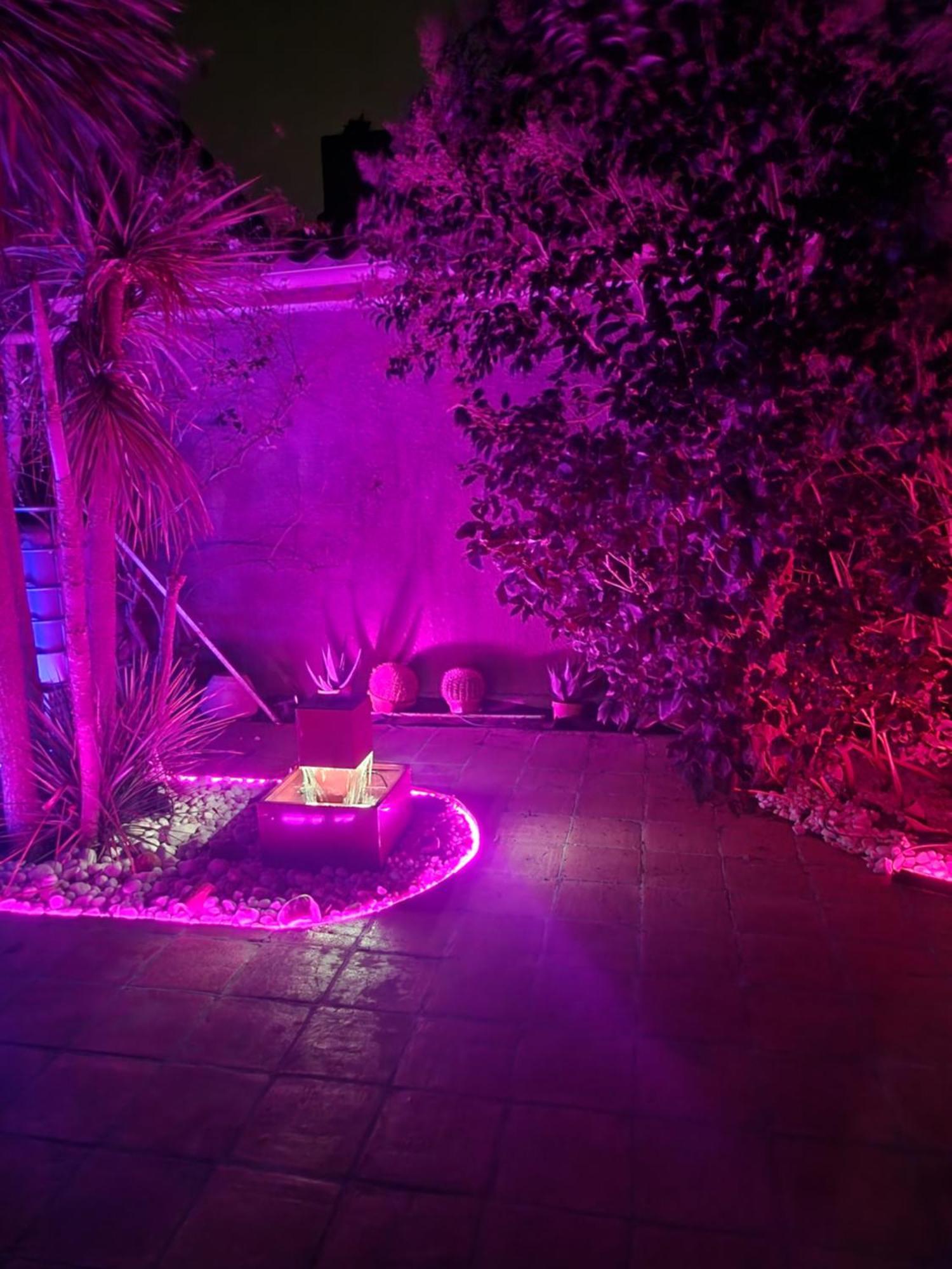 Villa Spa Coconing Pennautier Eksteriør billede